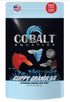 Cobalt Aquatics Guppy Granular Pellets Freshwater Fish Food - 2.9 Oz  