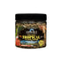 Cobalt Aquatics Micro Grazer's Algae Wafers Fish Food - 2.6 Oz  