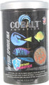 Cobalt Aquatics Mysis Spirulina Premium Freeze-Dried Fish Food Flakes - 5 Oz Default Title