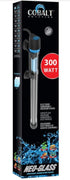 Cobalt Aquatics Neo-Glass Aquarium Heater - 300WT  