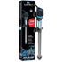 Cobalt Aquatics Neo-Glass Submersible Aquarium Heater - 200 Watt - Up to 55 Gallons Default Title