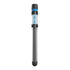 Cobalt Aquatics Neo-Glass Submersible Aquarium Heater - 200 Watt - Up to 55 Gallons