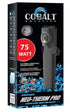 Cobalt Aquatics Neo-Therm Aquarium Heater - 75WT  