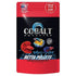 Cobalt Aquatics Select Betta Pellets with Color Enhancing Tropical Fish Food - 1.2 Oz Default Title