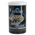 Cobalt Aquatics Sinking Shrimp Pellets Freeze-Dried Tropical Fish Food 20 Ounce