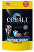 Cobalt Aquatics Tropical Flakes Freshwater Fish Food - 1 Oz  