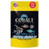 Cobalt Aquatics Tropical Granular Freshwater Fish Food - 2.7 Oz  