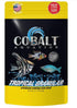 Cobalt Aquatics Tropical Granular Freshwater Fish Food - 2.7 Oz  