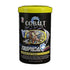 Cobalt Aquatics Tropical Premium Freeze-Dried Fish Food Flakes 5 Ounce