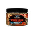 Cobalt Aquatics Ultra Predator Micro Fish Food - 8.2 Oz  