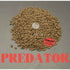 Cobalt Aquatics Ultra Predator Micro Fish Food - 8.2 Oz  
