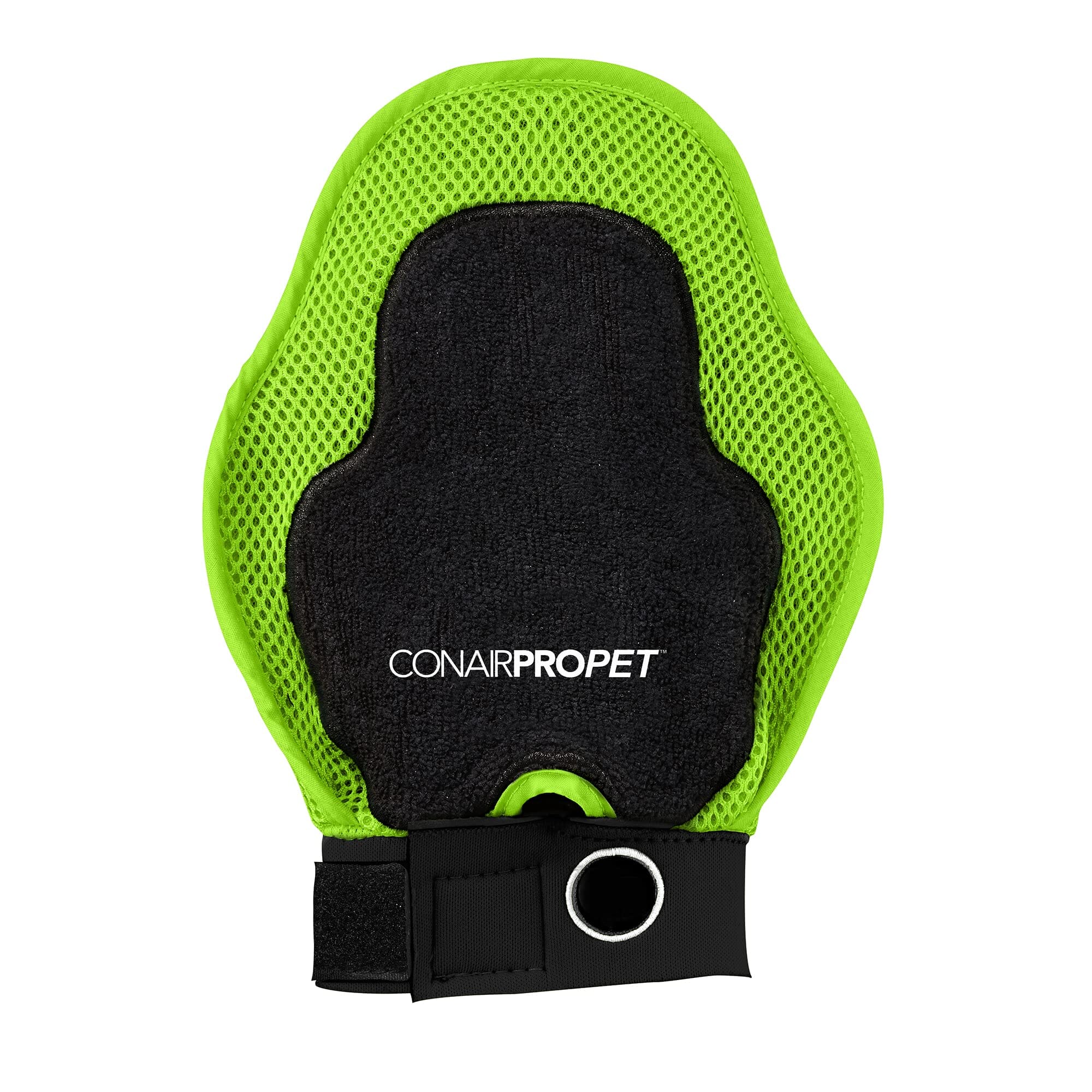 CONAIR Cat and Dog Grooming Glove  