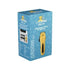 CONAIR Cord or Cordless Pet Grooming Clipper Kit - 15 Piece