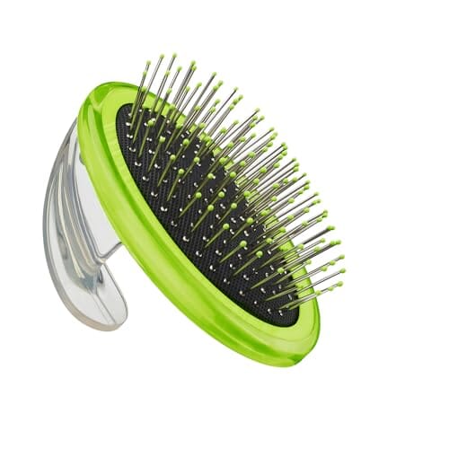 CONAIR Grooming Pet Pin Brush - Large  