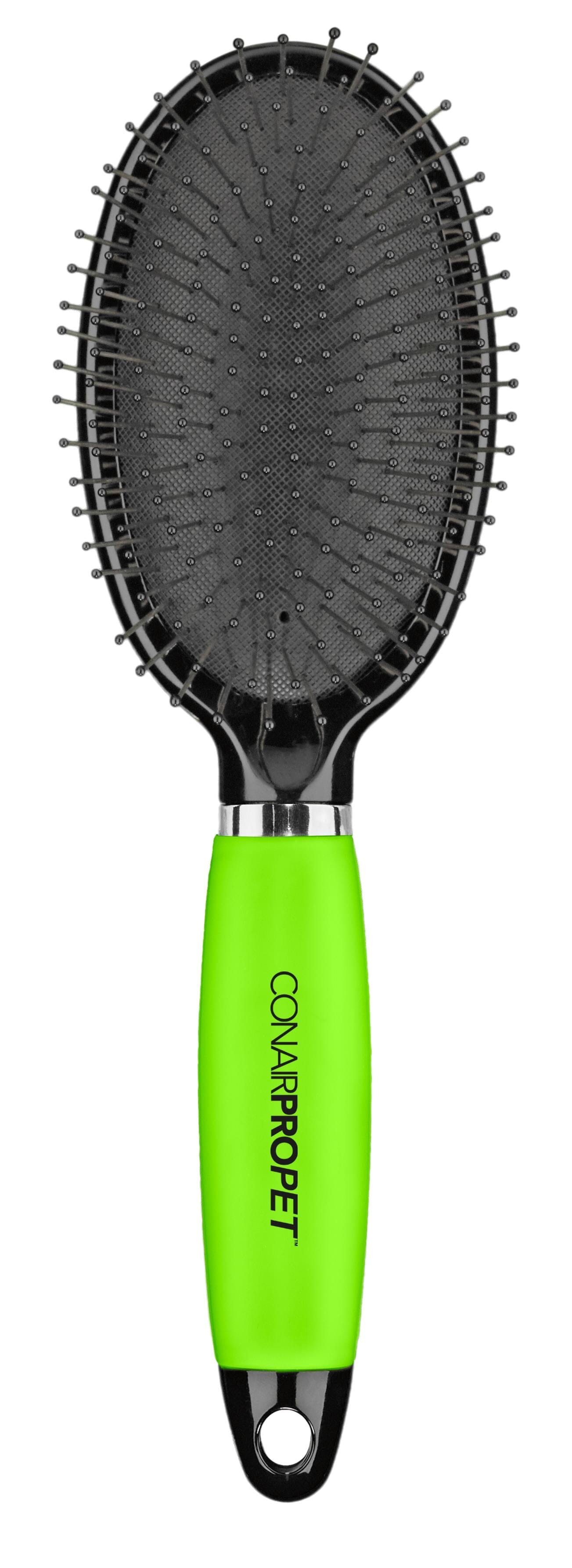 CONAIR Grooming Pet Pin Brush - Large  