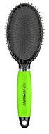 CONAIR Grooming Pet Pin Brush - Large  