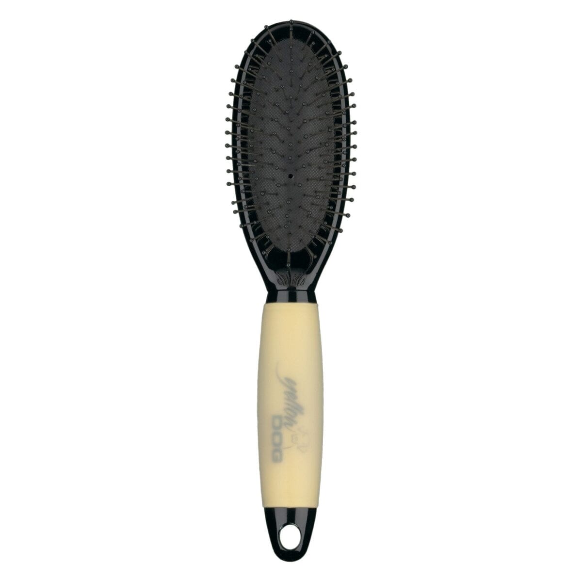 CONAIR Grooming Pet Pin Brush - Large