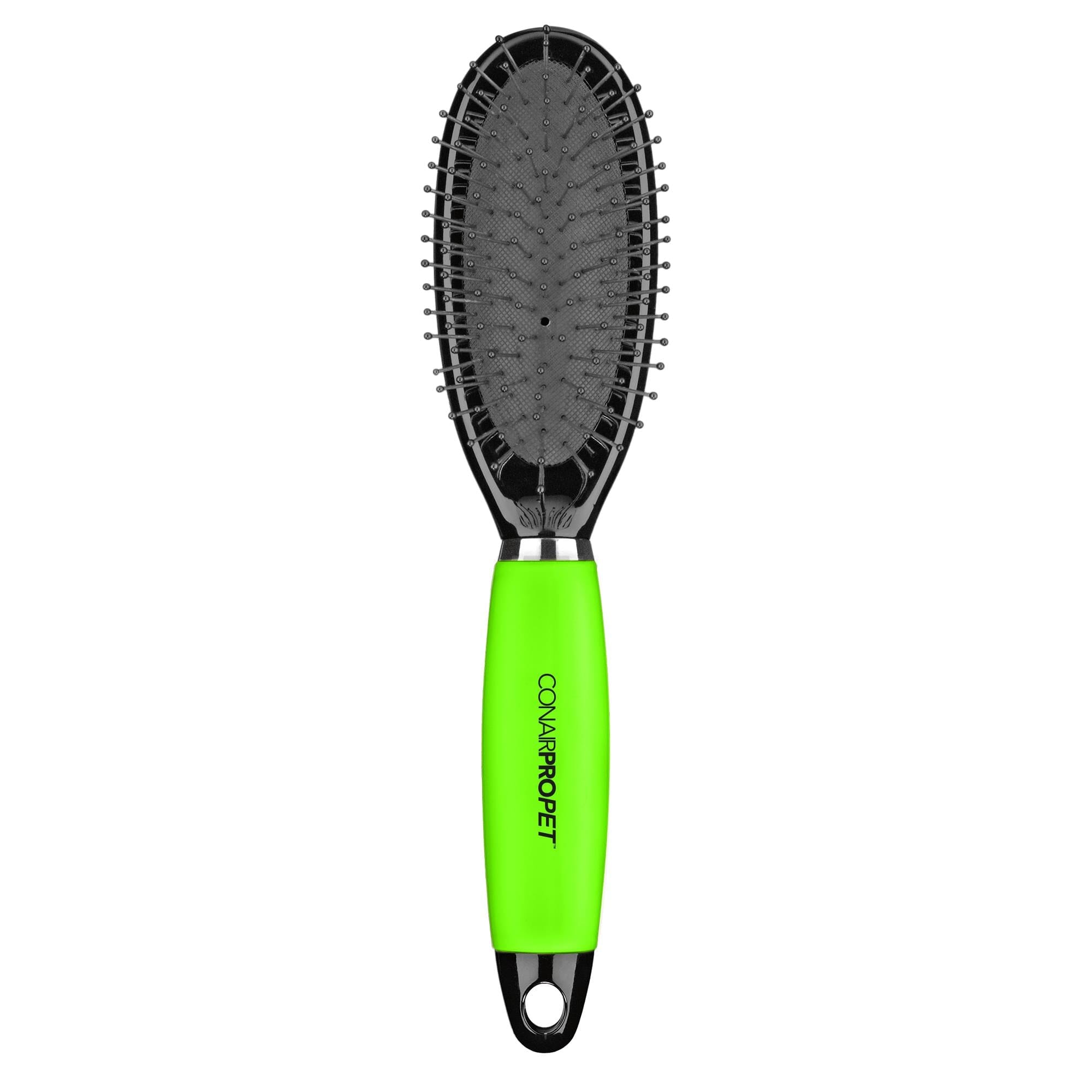 CONAIR Grooming Pet Pin Brush - Medium  