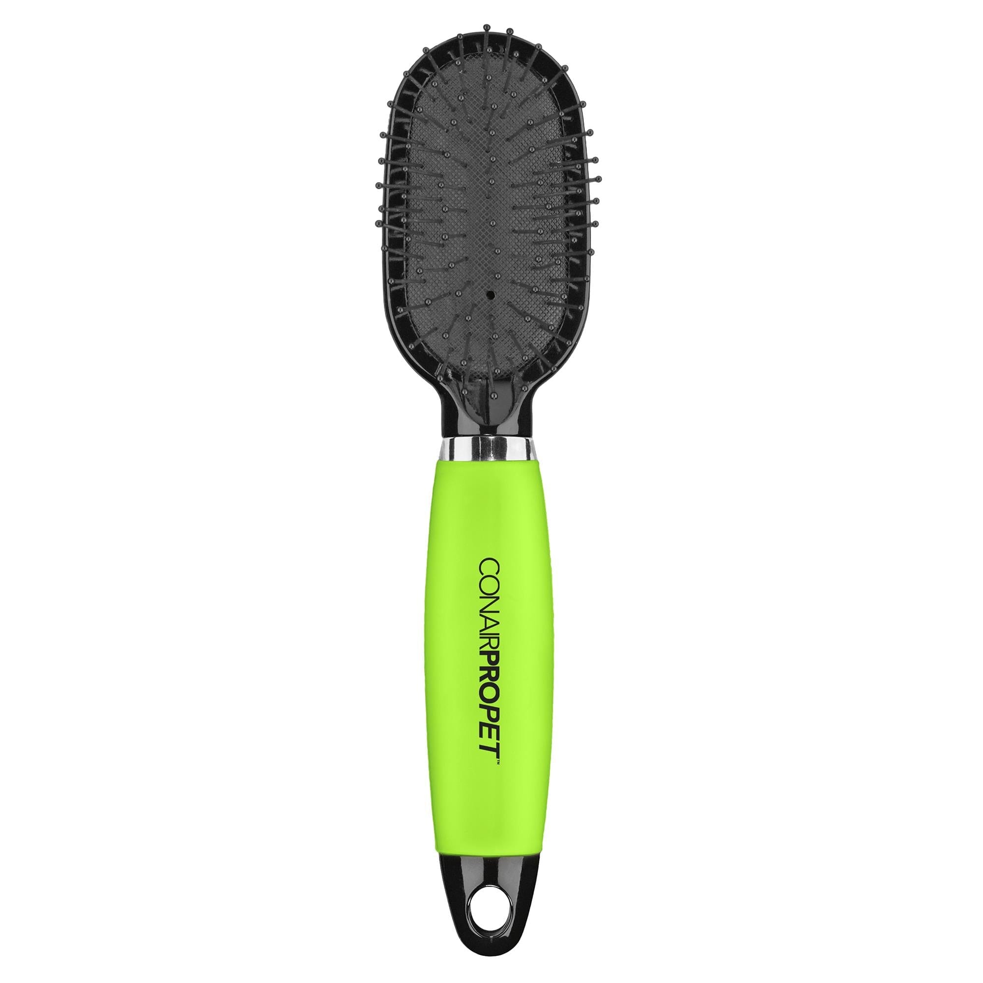 CONAIR Grooming Pet Pin Brush - Small  