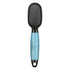 CONAIR PRO Cat Pin Brush - Small  