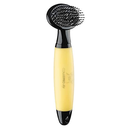 CONAIR PRO Soft Slicker Cat Brush - Small  