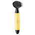 CONAIR PRO Soft Slicker Cat Brush - Small  