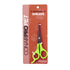 CONAIR Round Tip Pet Grooming Shears - 5"  