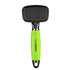 CONAIR Slicker Grooming Dog Brush - Large  