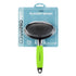 CONAIR Slicker Grooming Dog Brush - Large  