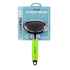 CONAIR Slicker Grooming Dog Brush - Medium  