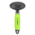 CONAIR Slicker Grooming Dog Brush - Small  