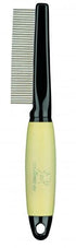 CONAIR Stainless Steel Comb - Medium