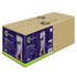 Coralife Square Shaped DC-Controlled Aquarium Protein Skimmer - Up to 150 Gallon Aquarium