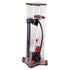 Coralife Square Shaped DC-Controlled Aquarium Protein Skimmer - Up to 150 Gallon Aquarium