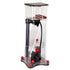 Coralife Square Shaped DC-Controlled Aquarium Protein Skimmer - Up to 300 Gallon Aquarium