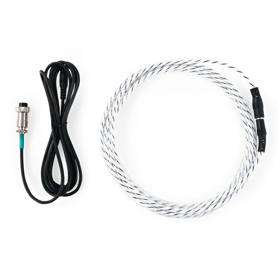 Coralvue Hydros Rope Leak Sensor Kit  