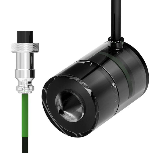 Coralvue Hydros Skimmer Overflow Sensor – Pet Life