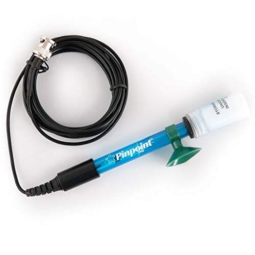 Coralvue Hydros Skimmer Overflow Sensor  