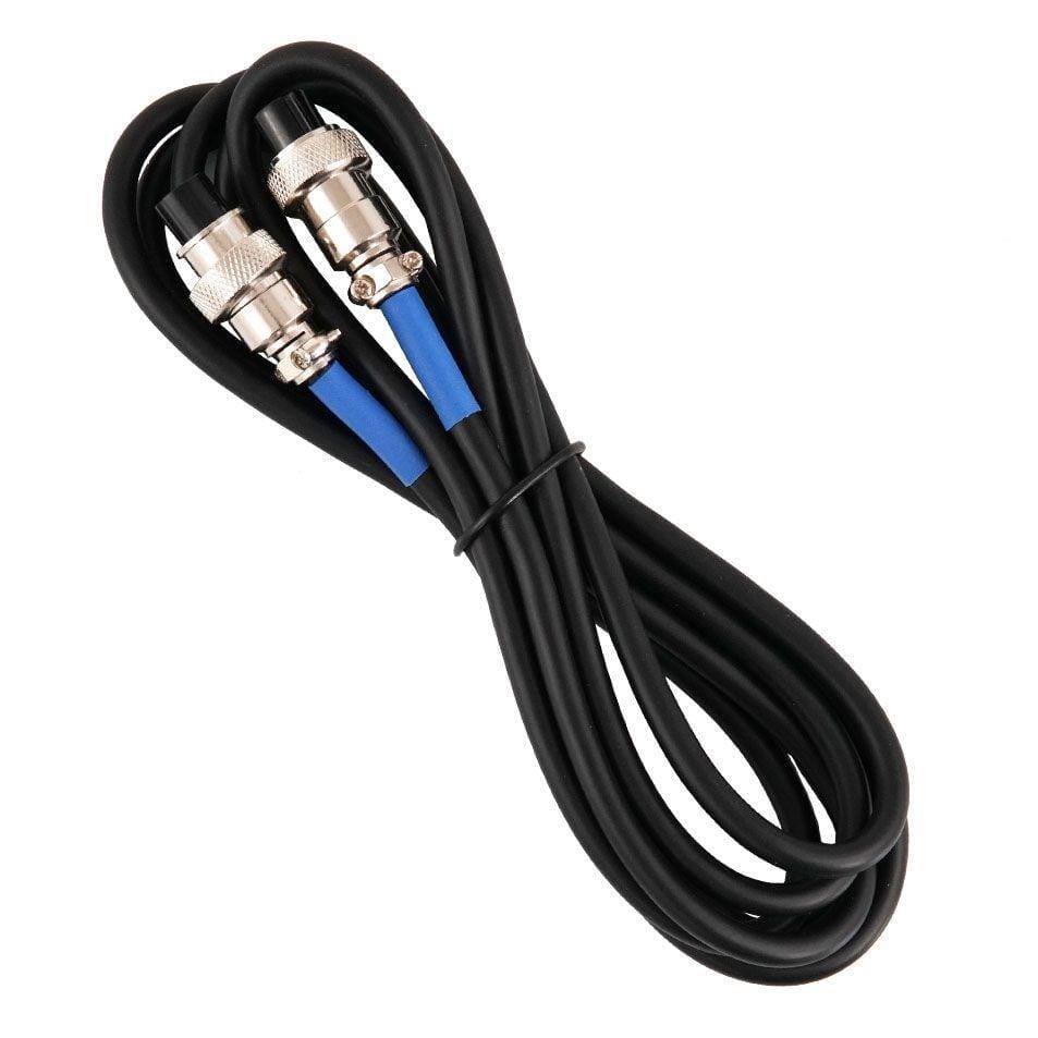 Coralvue Hydros System Command Bus Cable - 1 Foot  