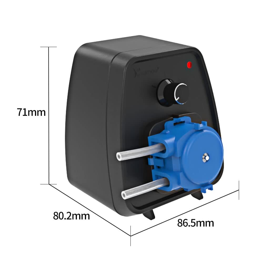 Coralvue Hydros System Dosing Pump  