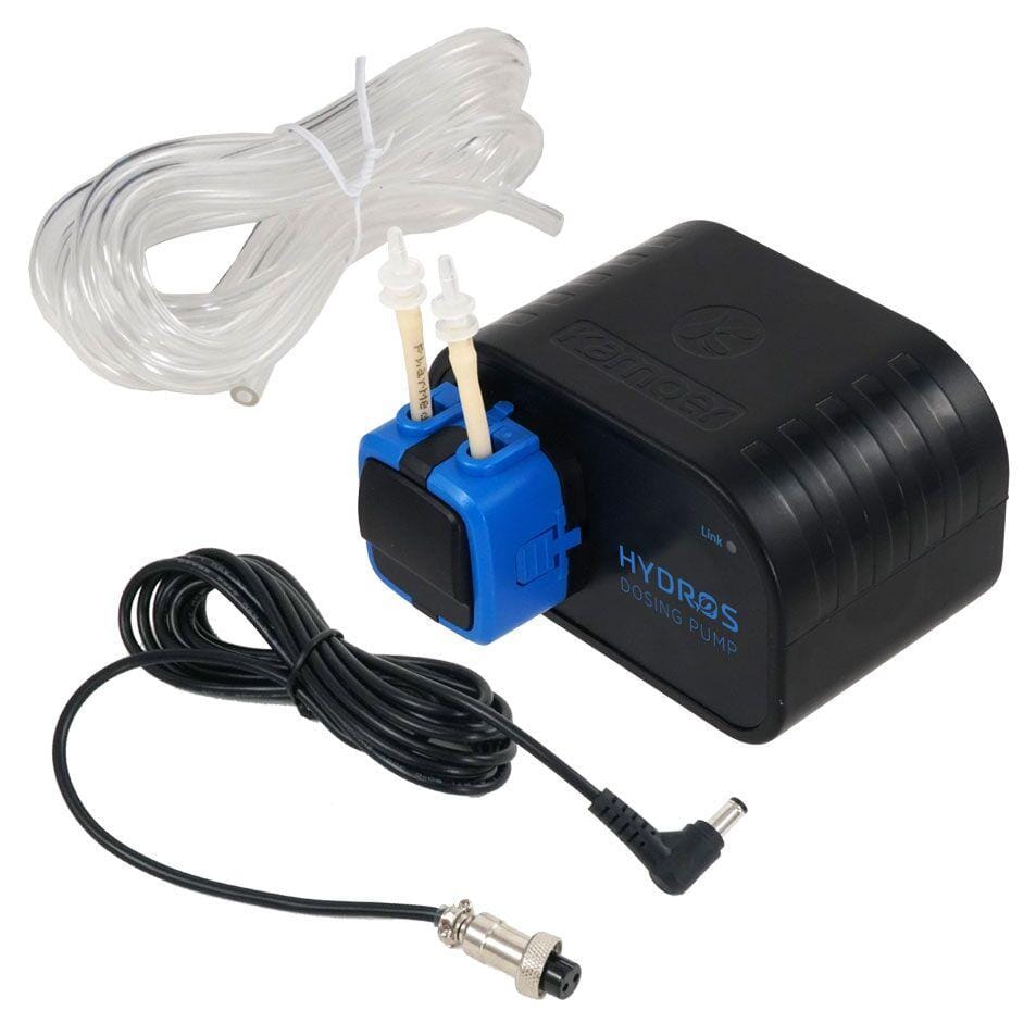 Coralvue Hydros System Dosing Pump  