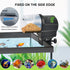 Coralvue Hydros WIFI Fish Feeder  