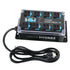 Coralvue Hydros XP8 Energy Bar Aquarium Controller System  