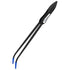 Coralvue Maxspect Professional Coral Aquascaping Tweezers - 14 Inch  
