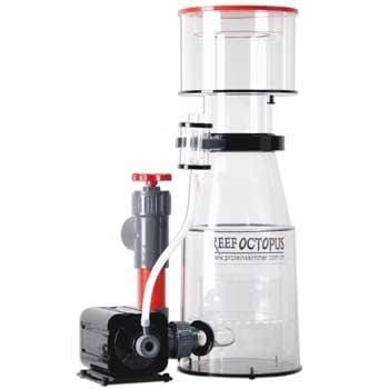 Coralvue Octopus Classic 250 Internal Protein Skimmer  