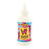 Crazy Cat Little Kitty liquid Cat De-Wormer Medication - 4 Oz  