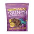 Crazy Dog Train Me Beef Soft and Chewy Dog Treats - Mini - 10 Oz  