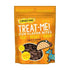 Crazy Dog Train-Me Training Reward Taco Flavored Mini Soft and Chewy Dog Treats - 4 Oz Default Title