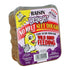 C&S Delight No Melt Suet Dough Wild Bird Food - Raisin - 11.75 Oz