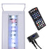 Current USA Serene Sun Freshwater LED Light with 24-Hour Remote Control - 18-24" Inch  